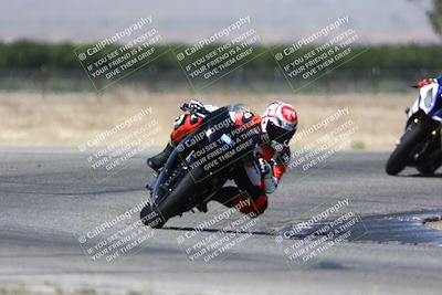 media/May-26-2024-Lets Ride (Sun) [[4952920045]]/B Group/1020am (Grapevine)/
